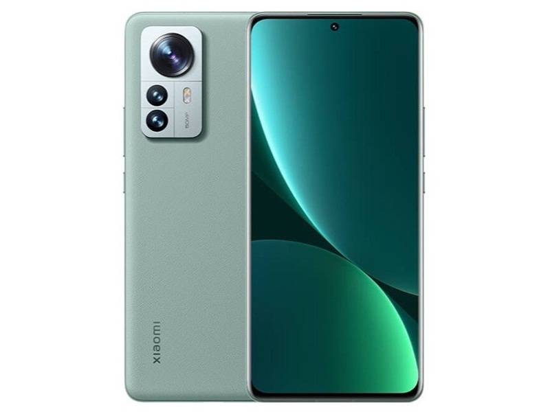 小米12Pro对比iQOO9Pro<strong></p>
<p>火币Pro</strong>，哪款更值得购买？