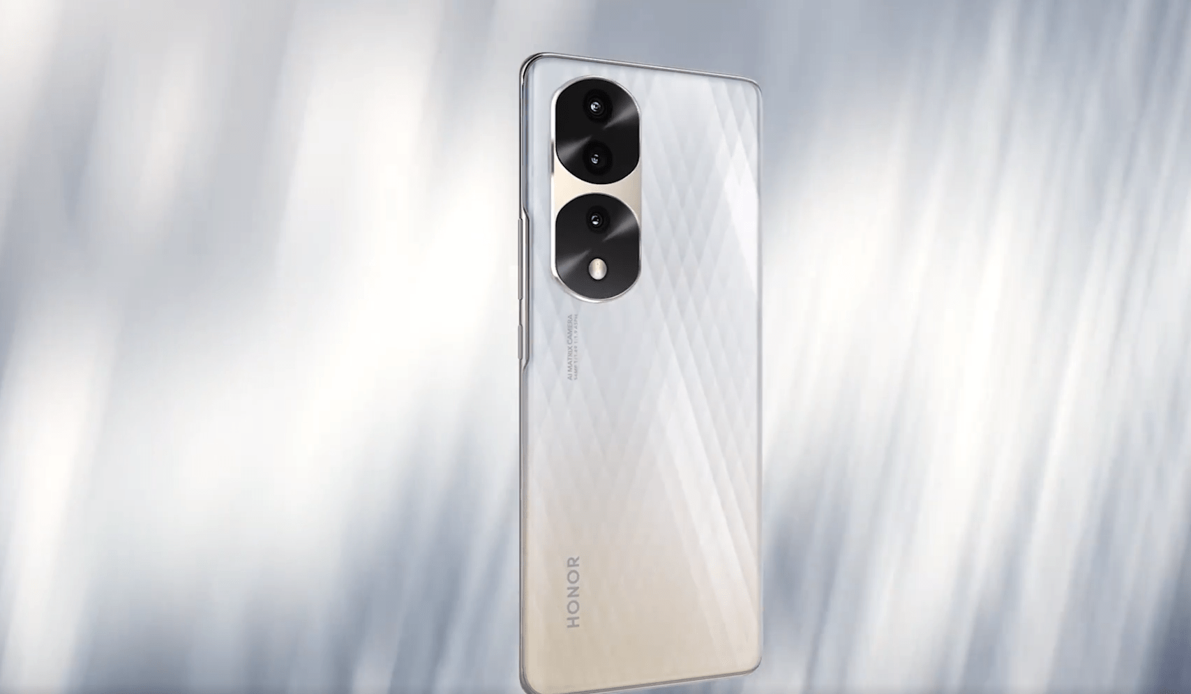 荣耀70、荣耀70 Pro和荣耀70 Pro+有什么区别<strong></p>
<p>火币Pro</strong>？该怎么选？