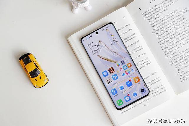 荣耀70 Pro和荣耀70 Pro+有什么区别<strong></p>
<p>火币Pro</strong>？哪款更值得入手？