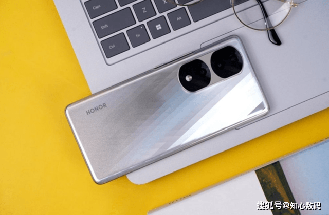 荣耀70 Pro和荣耀70 Pro+有什么区别<strong></p>
<p>火币Pro</strong>？哪款更值得入手？