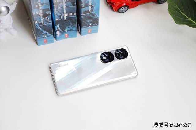 荣耀70 Pro和荣耀70 Pro+有什么区别<strong></p>
<p>火币Pro</strong>？哪款更值得入手？
