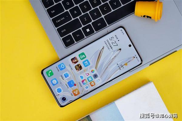 荣耀70 Pro和荣耀70 Pro+有什么区别<strong></p>
<p>火币Pro</strong>？哪款更值得入手？