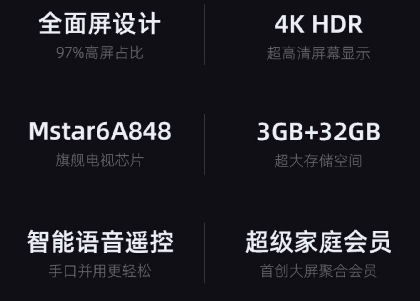 选择乐视G65 pro还是小米EA Pro65寸<strong></p>
<p>火币Pro</strong>？