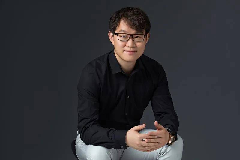 加密行业最大一笔收购案<strong></p>
<p>火币中国官网</strong>，火币创始人李林拟出售60%股份 价值超67.38亿元
