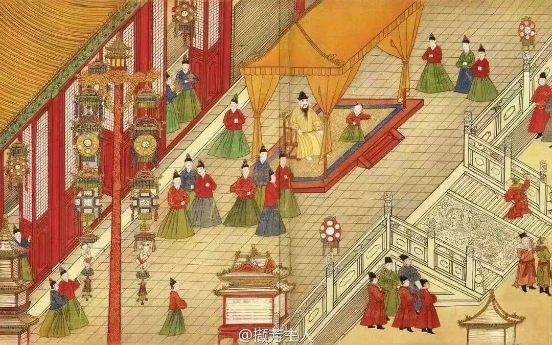 迪奥新品被质疑“抄袭中国马面裙”<strong></p>
<p>火币中国官网</strong>，售价2.9万元，中国官网已下架