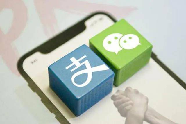 大家手机上下载的app惊人相同<strong></p>
<p>火币app下载</strong>，app式垄断真的来临了吗？