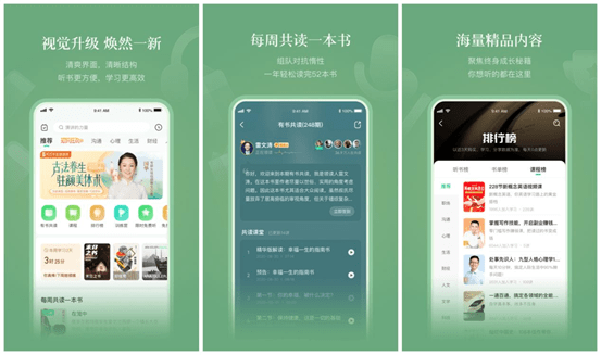 有什么值得下载的小众app<strong></p>
<p>火币app下载</strong>？