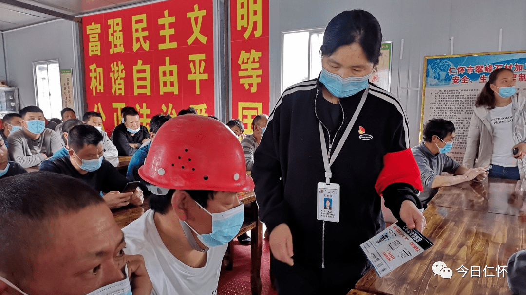 防诈骗<strong></p>
<p>火币app下载</strong>，就下载“国家反诈中心”APP!