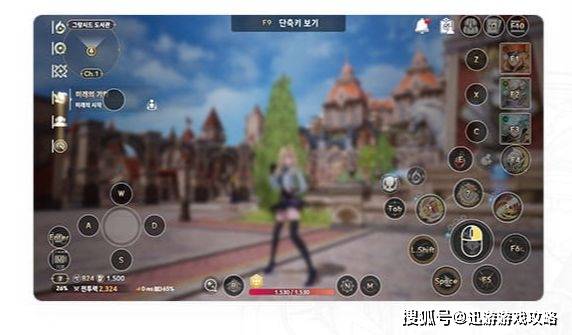 七骑士革命下载教程一览<strong></p>
<p>火币下载</strong>，下载慢解决方法