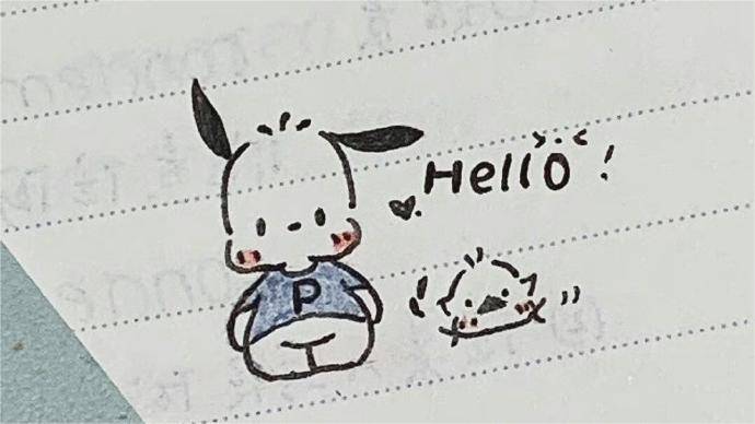 期权的行权价合约要怎么选<strong></p>
<p>火币合约</strong>？