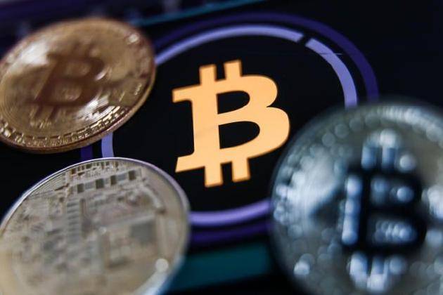 比特币暴跌<strong></p>
<p>比特币火币</strong>！比特币为什么跌跌不休！