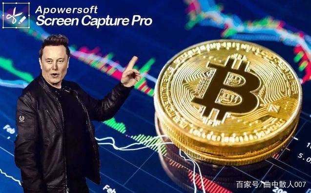 比特币真的安全吗<strong></p>
<p>比特币火币</strong>？