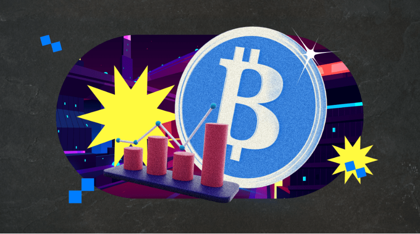 AAX探索比特币在投资之外的价值<strong></p>
<p>比特币火币</strong>，推动比特币采用