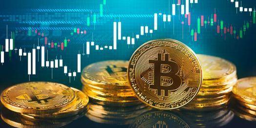 创造了比特币的中本聪是谁？身份至今成谜<strong></p>
<p>比特币火币</strong>，手握上百万枚比特币