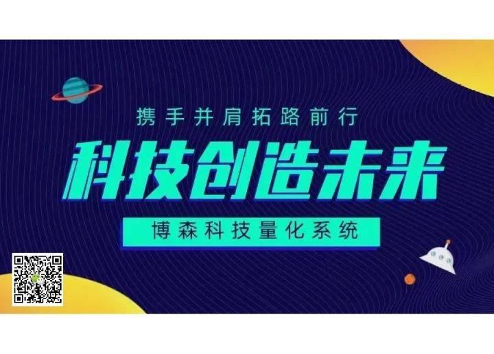 比特币会否跌破2万美元大关? 可能得看美股的“脸色”