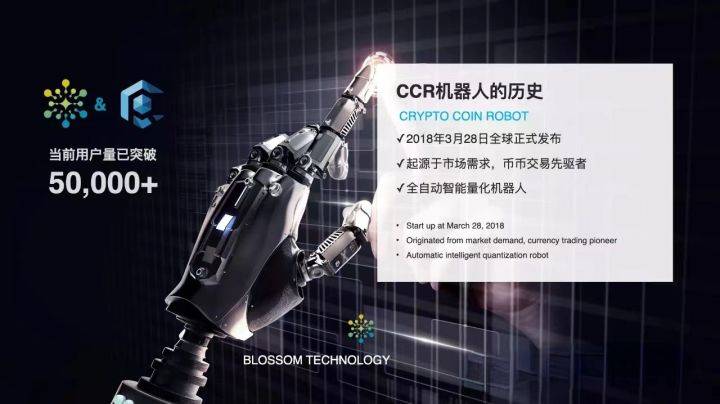比特币会否跌破2万美元大关? 可能得看美股的“脸色”
