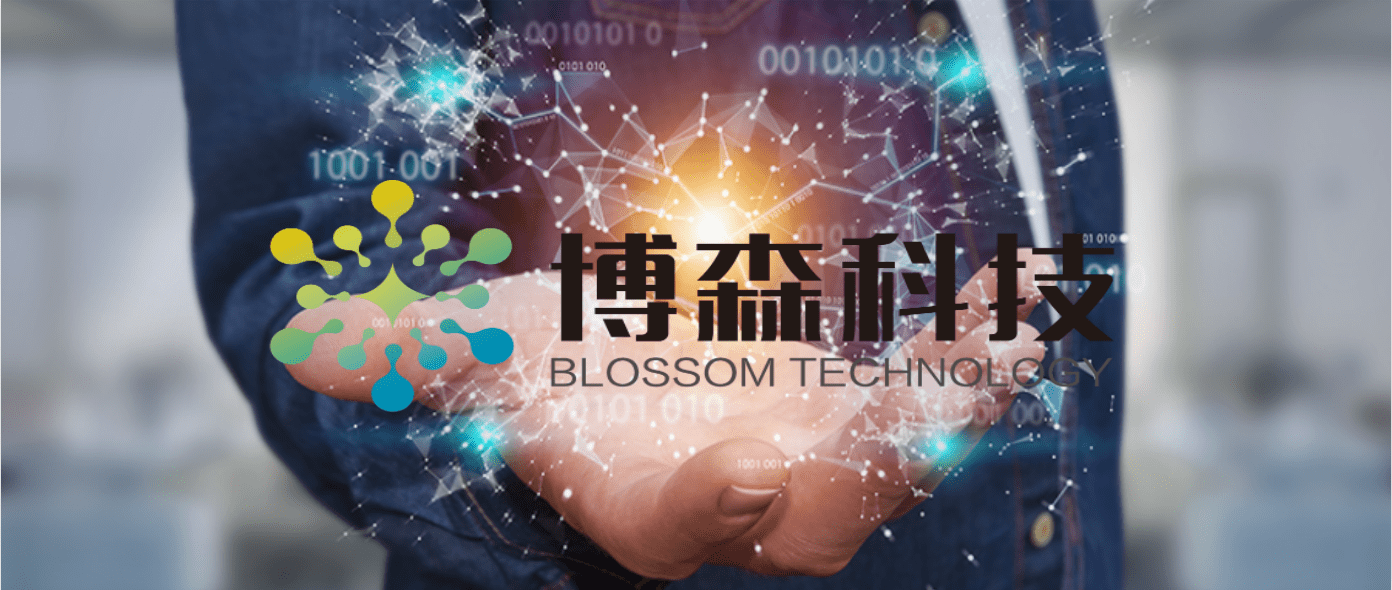 比特币会否跌破2万美元大关? 可能得看美股的“脸色”