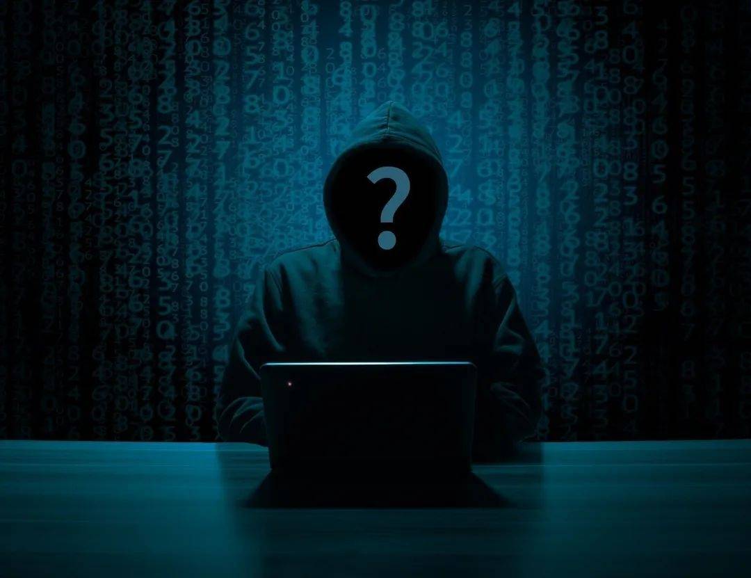 “疯狂”的比特币是为犯罪分子而发明的吗<strong></p>
<p>比特币火币</strong>？