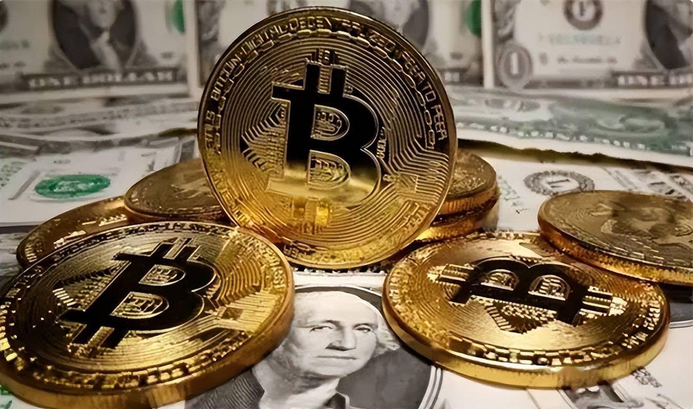 10万枚比特币套现135亿<strong></p>
<p>比特币火币</strong>，却称比特币是骗局，李笑来的双面人生