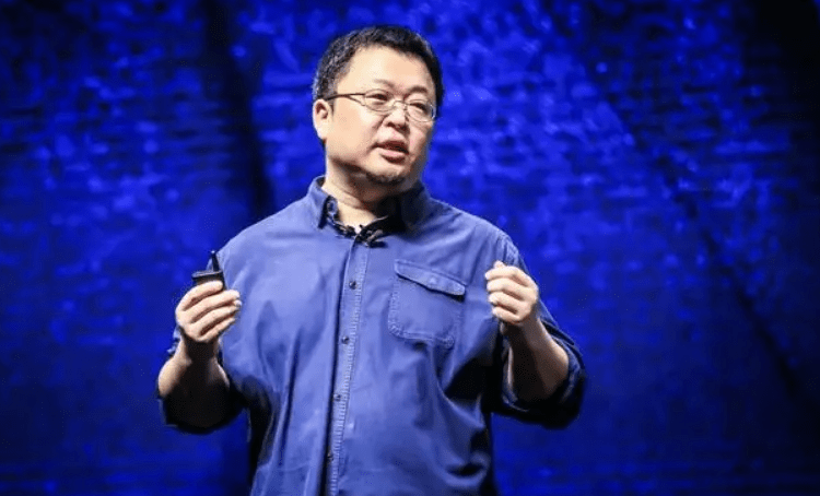 10万枚比特币套现135亿<strong></p>
<p>比特币火币</strong>，却称比特币是骗局，李笑来的双面人生