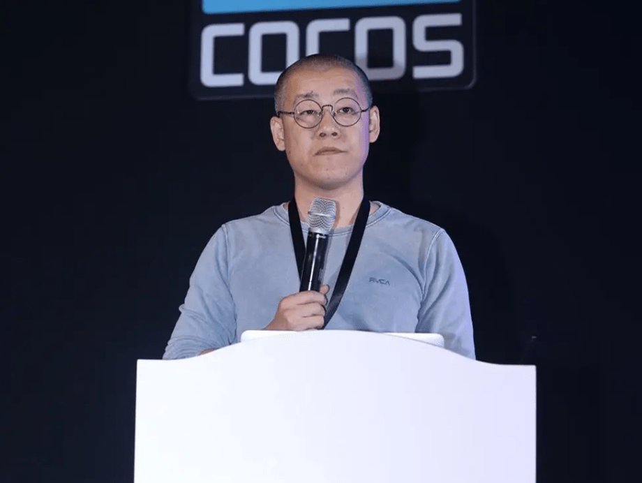 10万枚比特币套现135亿<strong></p>
<p>比特币火币</strong>，却称比特币是骗局，李笑来的双面人生