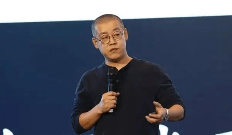 10万枚比特币套现135亿<strong></p>
<p>比特币火币</strong>，却称比特币是骗局，李笑来的双面人生