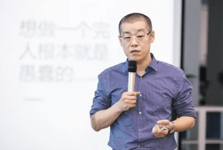 10万枚比特币套现135亿<strong></p>
<p>比特币火币</strong>，却称比特币是骗局，李笑来的双面人生