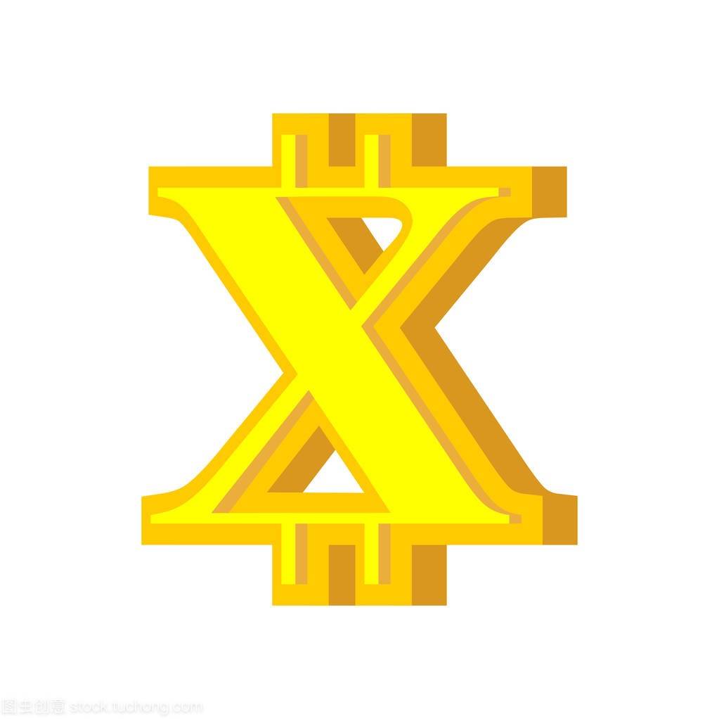 比特币暴跌：数据显示<strong></p>
<p>比特币火币</strong>，每五个韩国年轻人里，就有一个在炒比特币