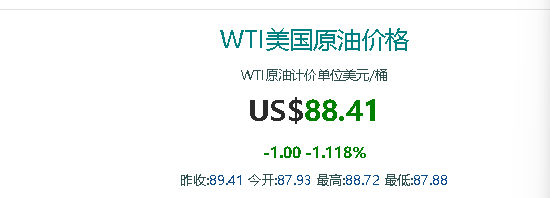 山东地炼今日最新行情<strong></p>
<p>行情火币</strong>，油价行情走势8.16