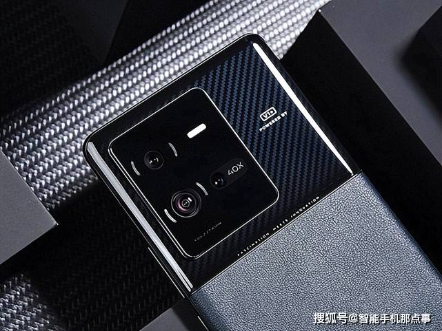 iQOO 10 Pro对比小米12S Pro：同样的价格<strong></p>
<p>火币网pro</strong>，选择会纠结吗？