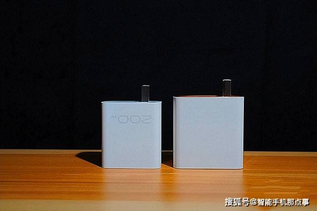 iQOO 10 Pro对比小米12S Pro：同样的价格<strong></p>
<p>火币网pro</strong>，选择会纠结吗？