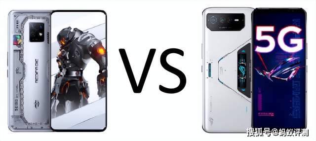 同样硬件产品调教有何不同<strong></p>
<p>火币pro下载</strong>，ROG游戏手机6 Pro和红魔7S Pro综合对比