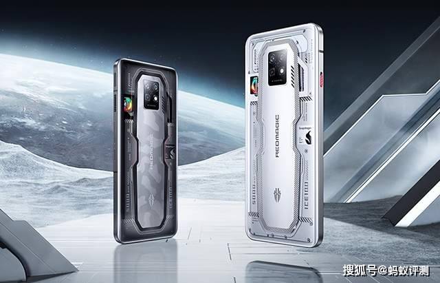 同样硬件产品调教有何不同<strong></p>
<p>火币pro下载</strong>，ROG游戏手机6 Pro和红魔7S Pro综合对比