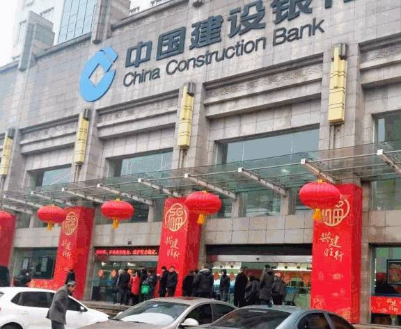 鼠币首日兑换行情坚挺<strong></p>
<p>快币兑换</strong>！你兑换了吗？