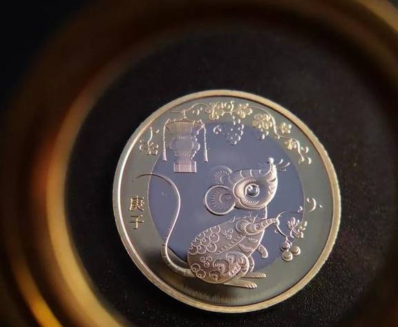 鼠币首日兑换行情坚挺<strong></p>
<p>快币兑换</strong>！你兑换了吗？