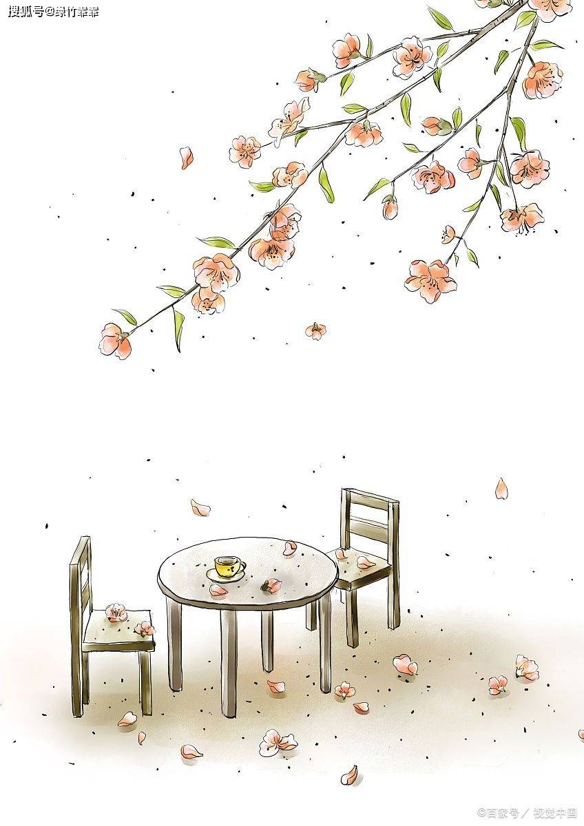 <strong></p>
<p>杭州币港湾</strong>你是我温暖的港湾