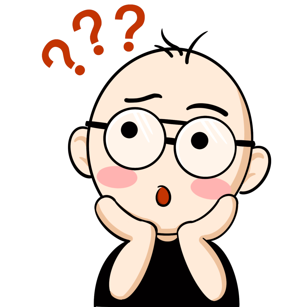 437万一张<strong></p>
<p>94币价</strong>！这张纸币价格涨疯了？