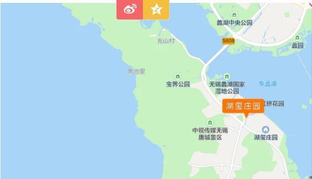 3000万网民币！张艺谋急售无锡临湖别墅<strong></p>
<p>盈币网</strong>，不要错过