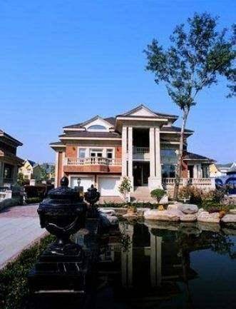 3000万网民币！张艺谋急售无锡临湖别墅<strong></p>
<p>盈币网</strong>，不要错过