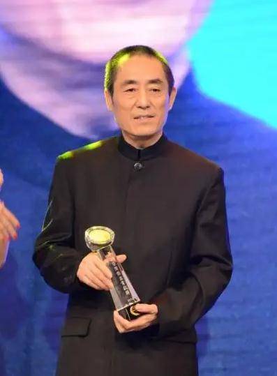3000万网民币！张艺谋急售无锡临湖别墅<strong></p>
<p>盈币网</strong>，不要错过