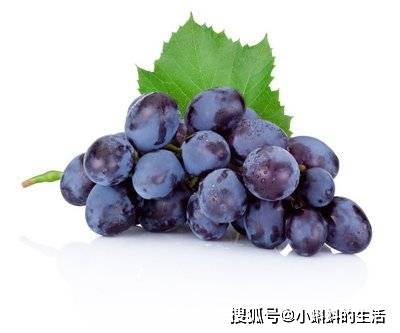 洗葡萄如何洗干净?