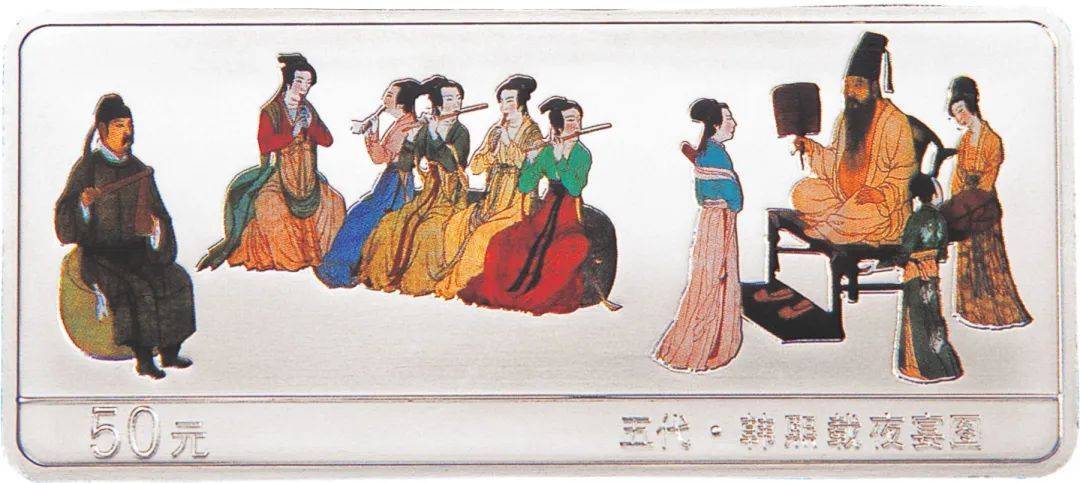 8月<strong></p>
<p>币币网</strong>，有3套纪念币确定发行，还有虎币、黄山币等待预约