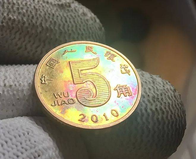 什么是包浆币<strong></p>
<p>币币网</strong>？包浆币的价值是多少？
