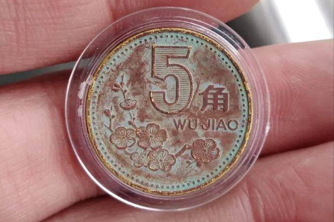 什么是包浆币<strong></p>
<p>币币网</strong>？包浆币的价值是多少？