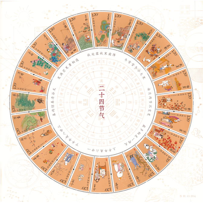 6月即将发行这些纪念币<strong></p>
<p>币物</strong>，黄山币提前登场？