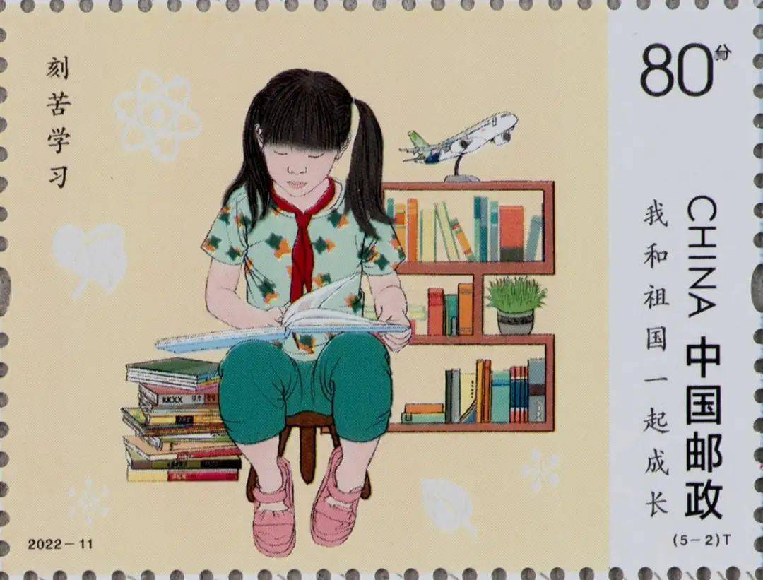 6月即将发行这些纪念币<strong></p>
<p>币物</strong>，黄山币提前登场？