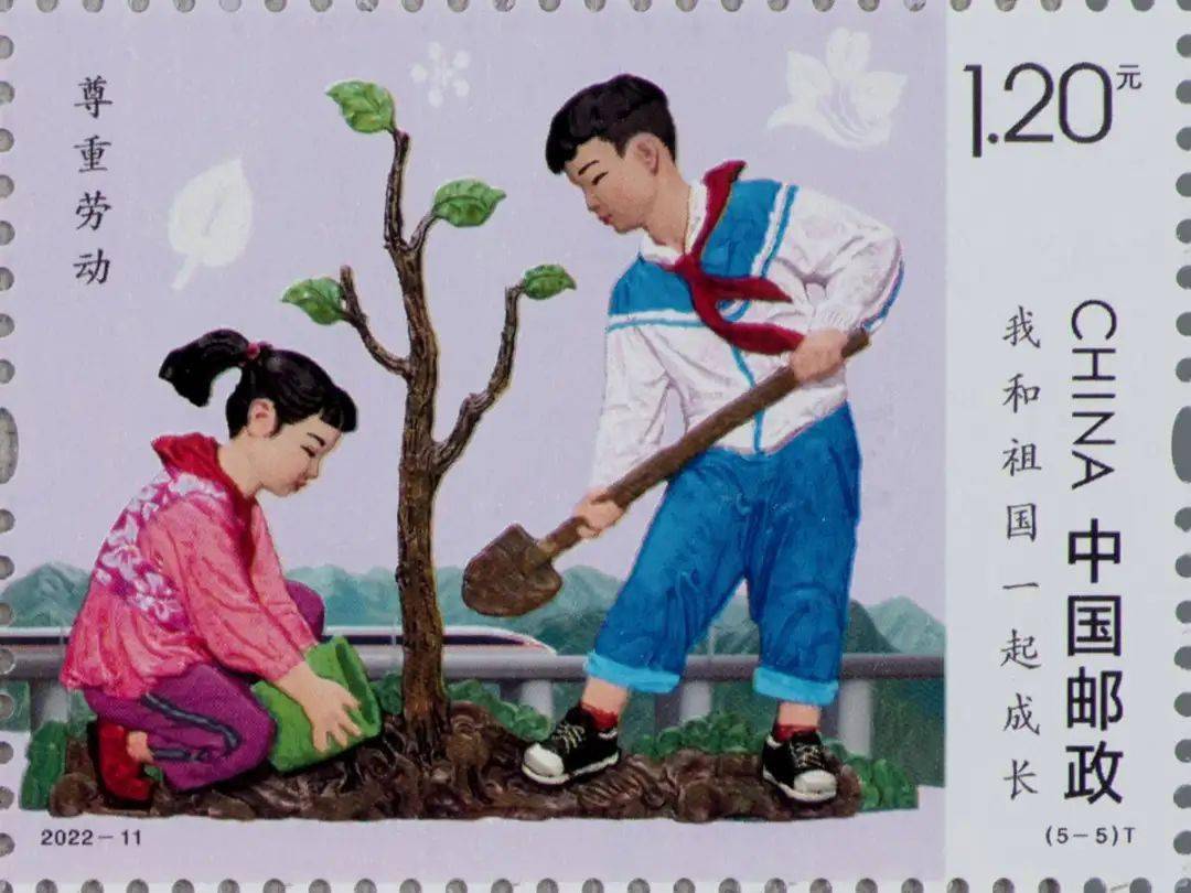 6月即将发行这些纪念币<strong></p>
<p>币物</strong>，黄山币提前登场？