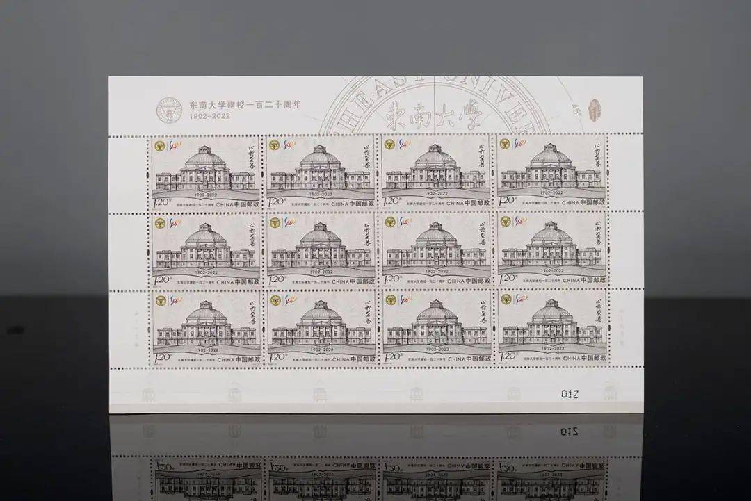 6月即将发行这些纪念币<strong></p>
<p>币物</strong>，黄山币提前登场？