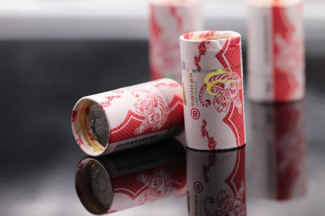 发行新变动<strong></p>
<p>币物</strong>，正方形币正式开约，虎币发行有变，黄山币已生产完毕