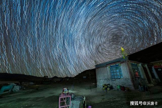 西藏十二神庙组成《西藏镇魔图》